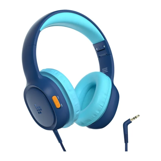 Tronsmart KH01 Wired Kids Headphones