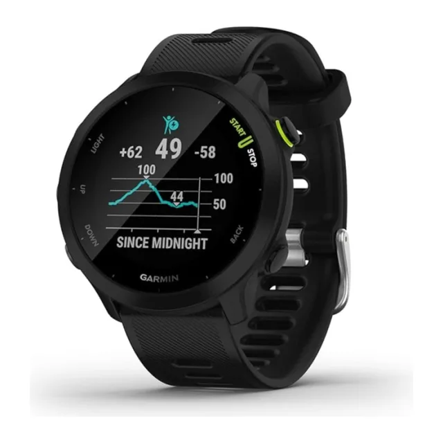 Garmin Forerunner® 55