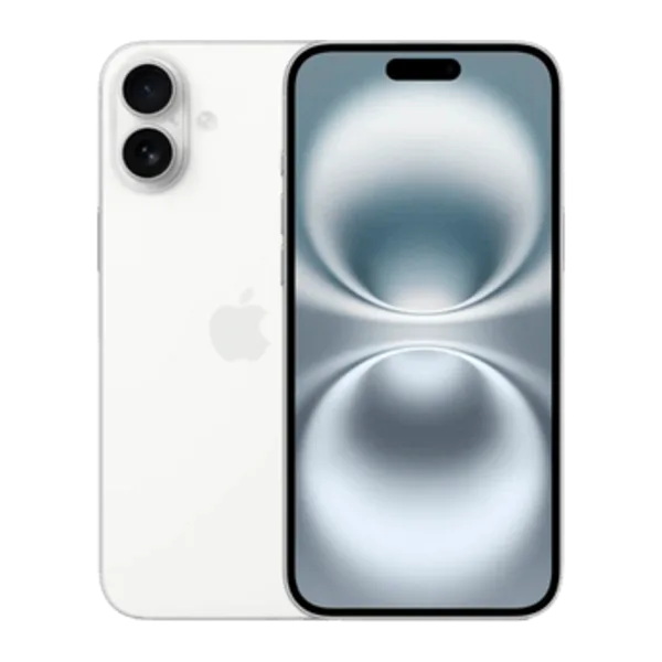 Apple iPhone 16 Plus