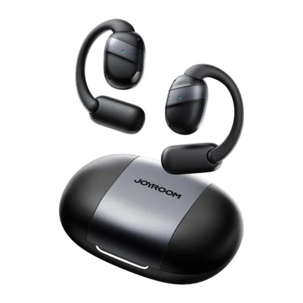 Joyroom Open-Ear TWS Wireless Earbuds with Bluetooth 5.4