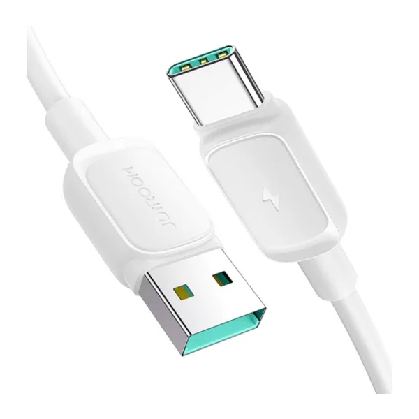 Joyroom Fast Charging Data Cable USB-A to Type-C