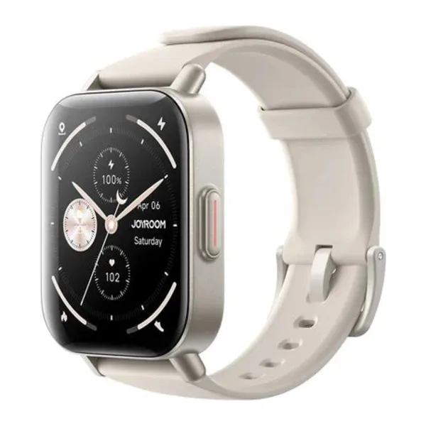 Joyroom Fit-life Series JR-FT3S Smart Watch