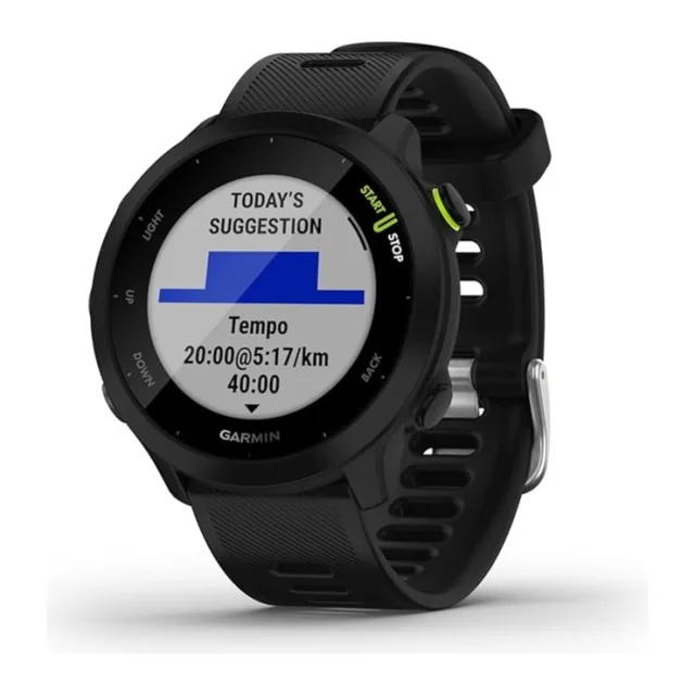 Garmin Forerunner® 55