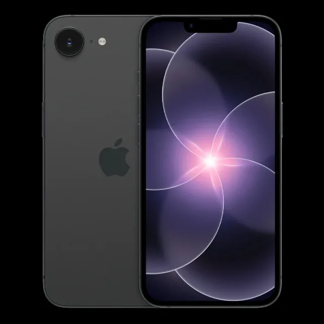 iPhone 17e