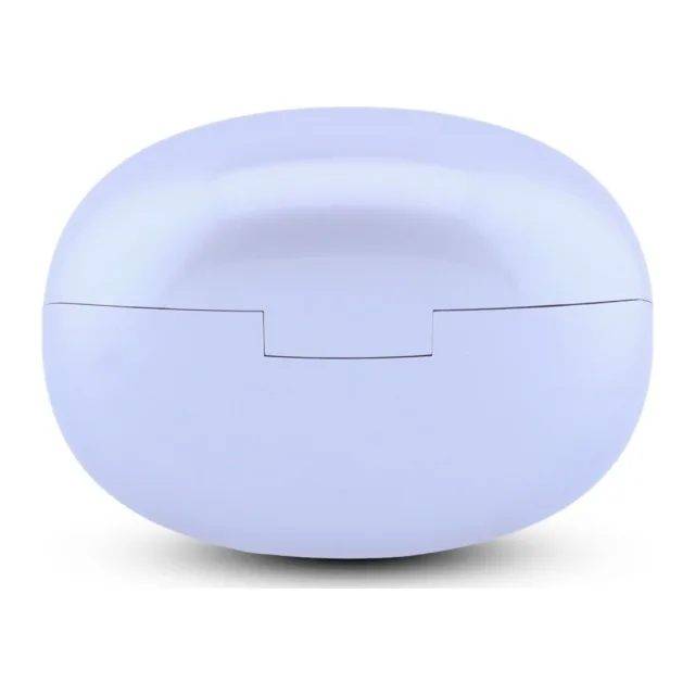 GUESS Wireless earphones OWS Guess Metalic Finish Electropated Parts Classic Logo