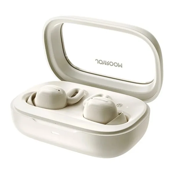 Joyroom Cozydots Sleep Earbuds with Bluetooth 5.3