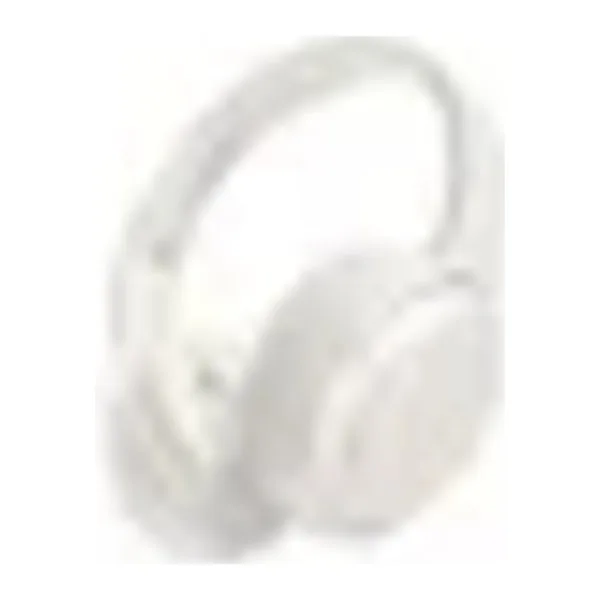 Dudao On-Ear Wireless Bluetooth 5.3 Headphones