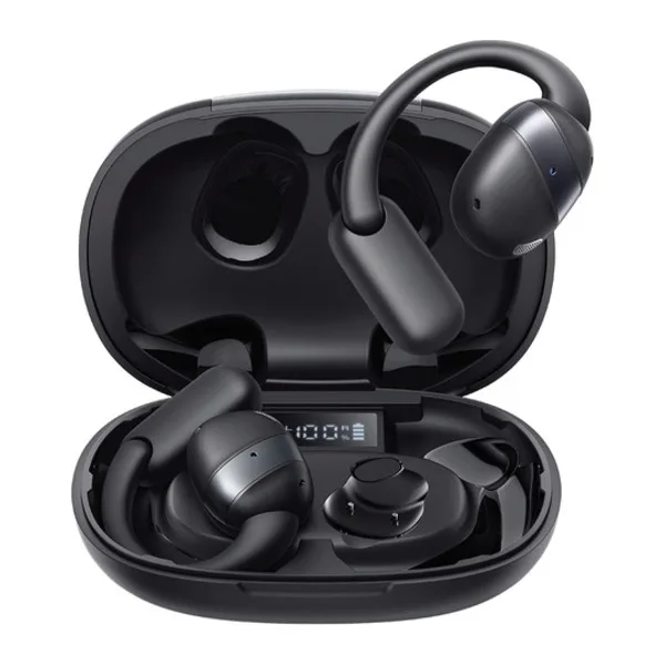 Joyroom Open-Ear TWS Wireless Earbuds with Bluetooth 5.4