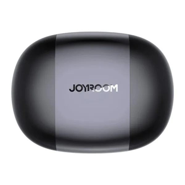 Joyroom Open-Ear TWS Wireless Earbuds with Bluetooth 5.4