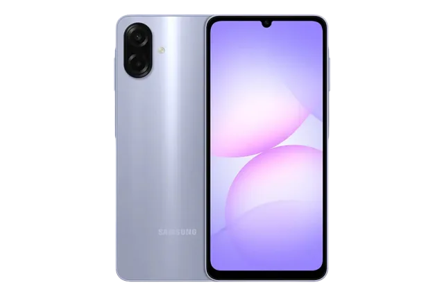 Fone4U