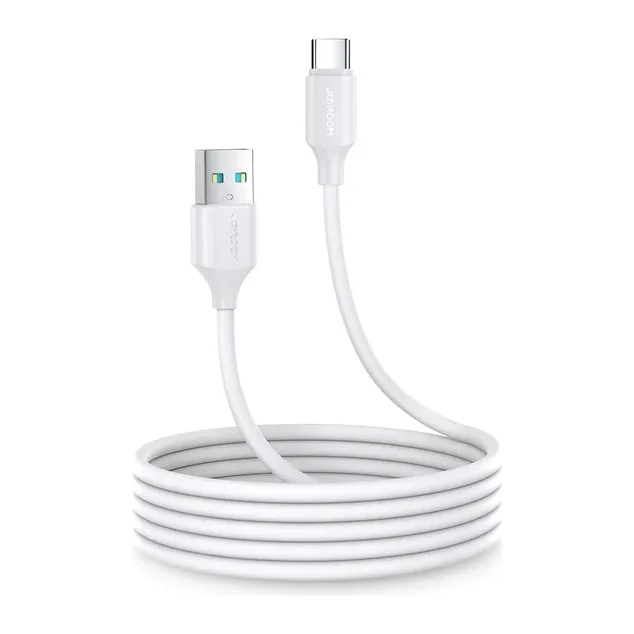 Joyroom USB-A to USB-C Fast Charging Cable 2m