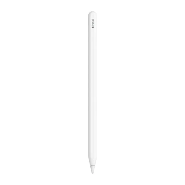 Apple Pencil (2nd generation)