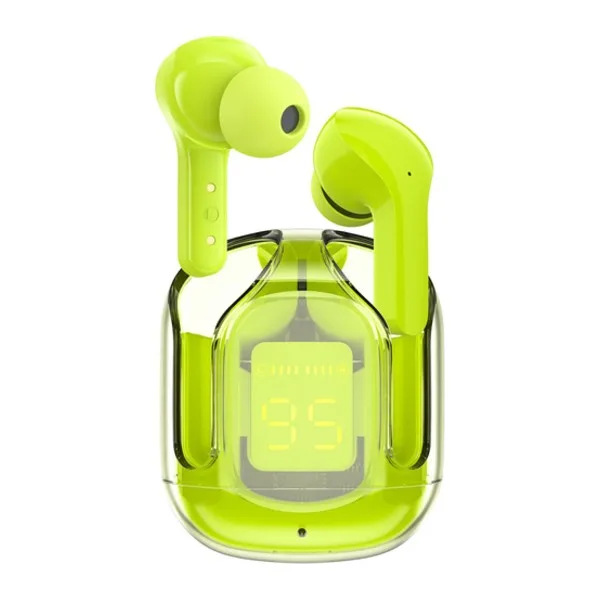 ACEFAST T6 TWS headset (ACEFAST Crystal T6)