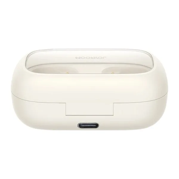 Joyroom Cozydots Sleep Earbuds with Bluetooth 5.3