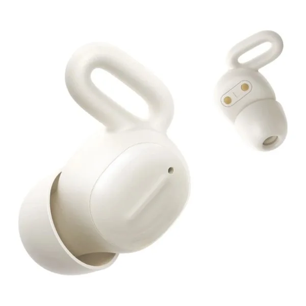 Joyroom Cozydots Sleep Earbuds with Bluetooth 5.3