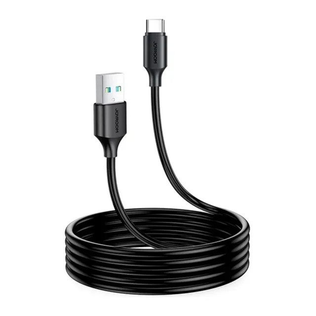 Joyroom USB-A to USB-C Fast Charging Cable 2m