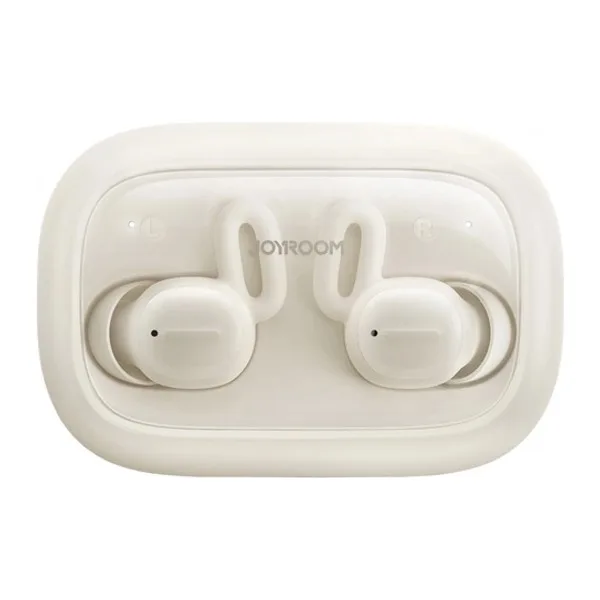 Joyroom Cozydots Sleep Earbuds with Bluetooth 5.3
