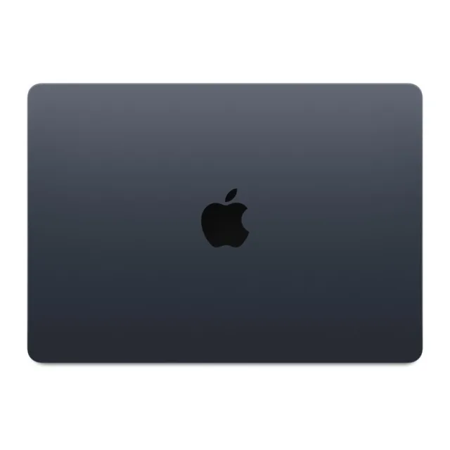 Apple MacBook Air (13-inch, M2, 2022) — Model A2681 (16GB RAM/256GB SSD )