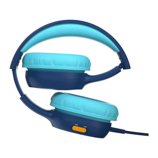 Tronsmart KH01 Wired Kids Headphones