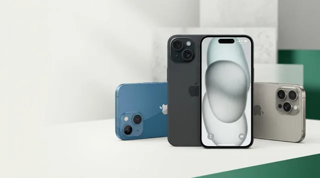 Which Refurbished iPhone Should You Buy in Ireland? A 2026 Guide by Budget