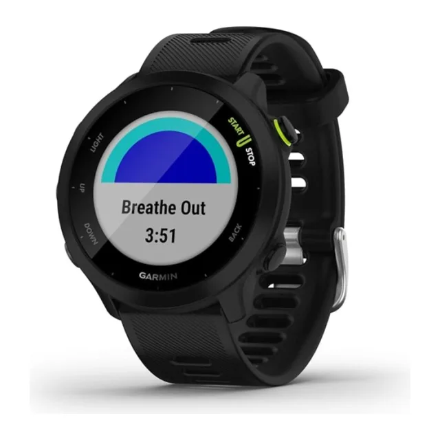 Garmin Forerunner® 55