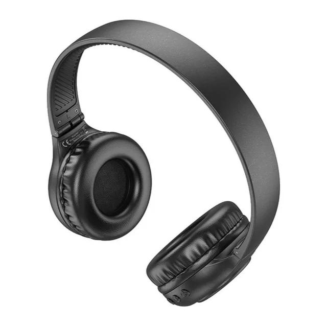 Hoco Wireless Headphones W41