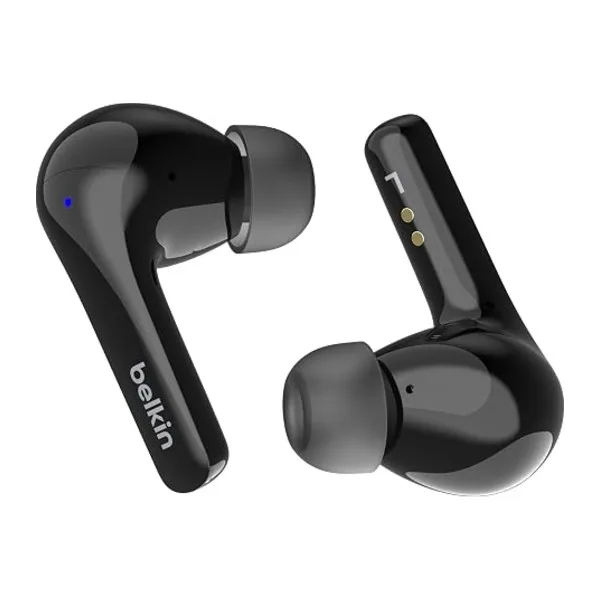 Belkin SoundForm™ Motion True Wireless Earbuds