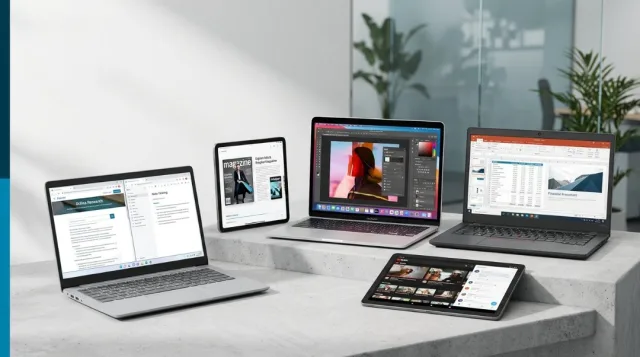 refurbished-laptops-macbooks-and-ipads-in-ireland-a-guide-for-students-work-and-schools