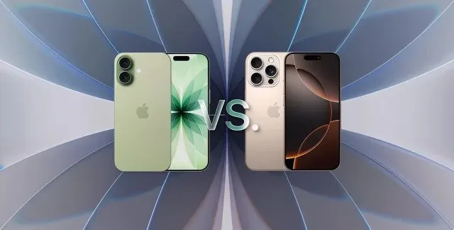 Latest Apple iPhone 18 Series Leaks