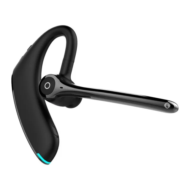 Forcell Wireless mono headset (ENC, Multipoint, BT 6.0 + EDR, 170mah) FORCELL Orion Plus
