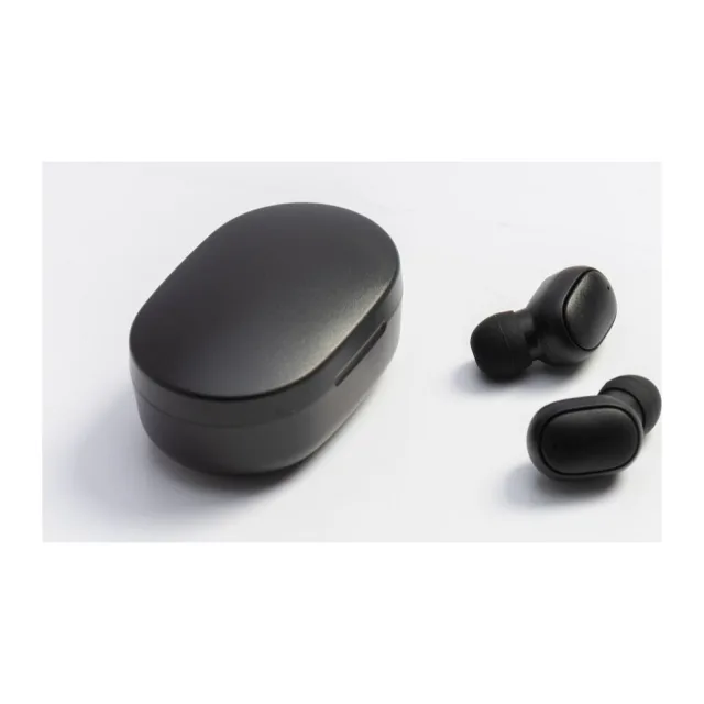 Blue Star Wireless earbuds BLUE STAR Buds TX2 TWS