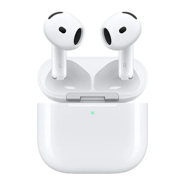 Apple AirPods 5 White