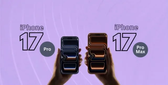 iPhone 18 Pro, iPhone Fold and Rivals