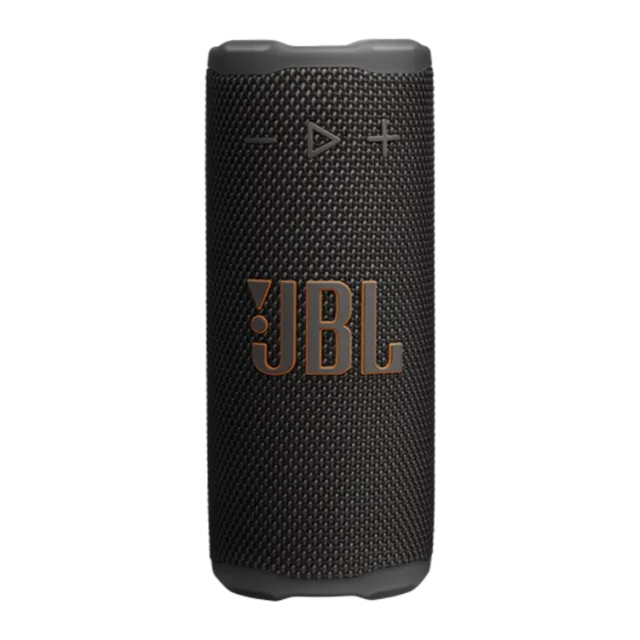 JBL Grip (Portable Bluetooth Speaker)