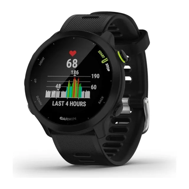Garmin Forerunner® 55