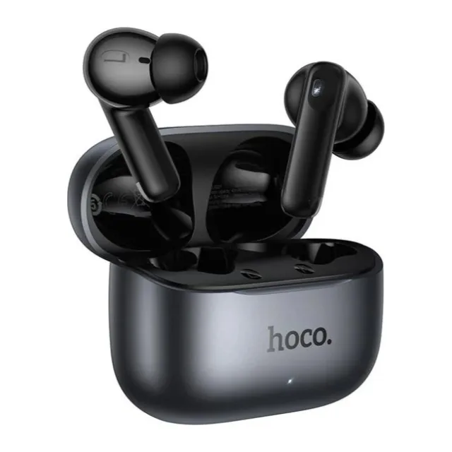 Hoco TWS Earbuds with ANC, ENC & AI Translation