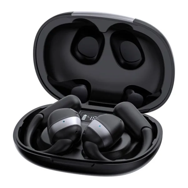 Joyroom Open-Ear TWS Wireless Earbuds with Bluetooth 5.4