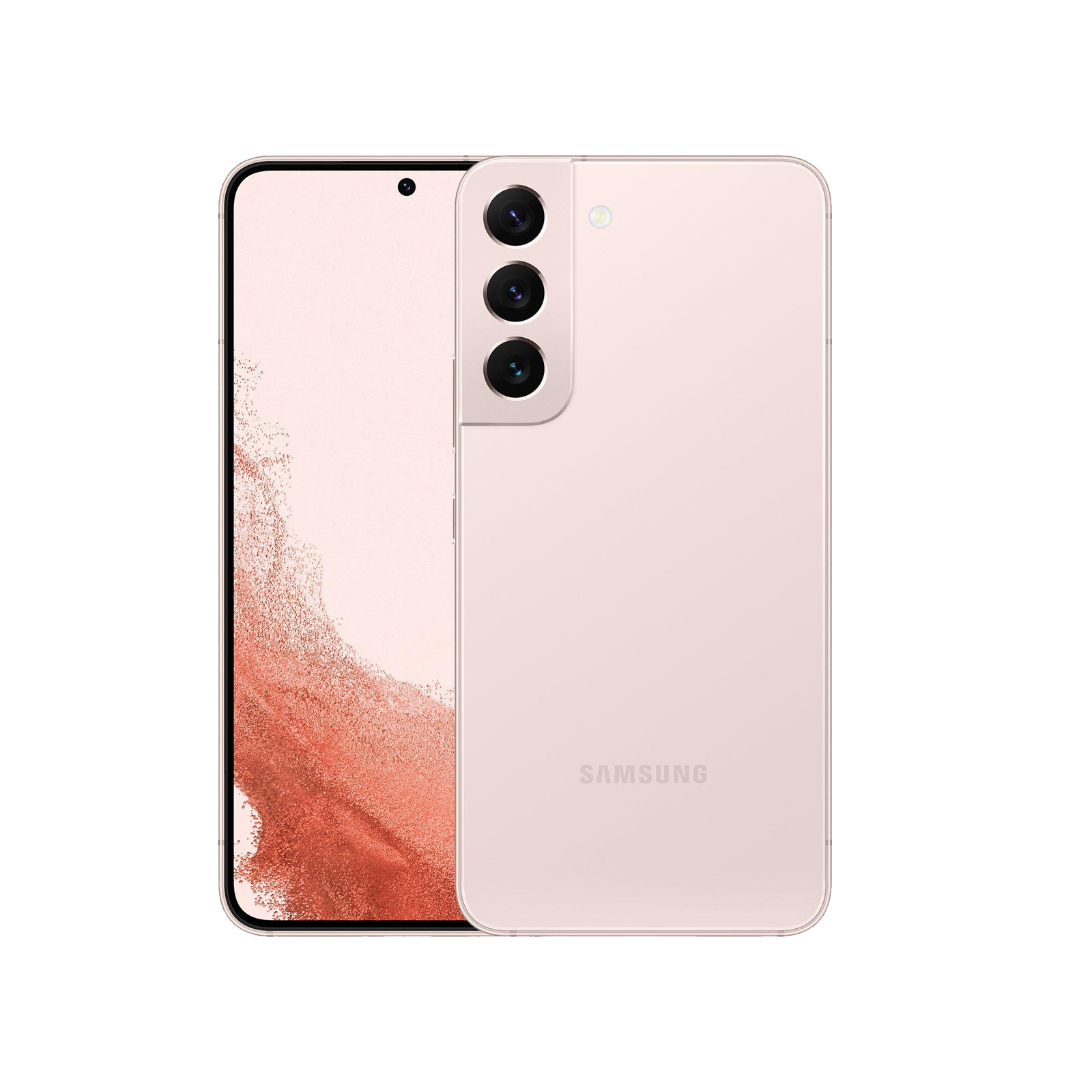 Samsung S22 Plus